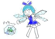 ۥΤܤ