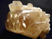 �ե����饤�ȡ����륵����Ʊ��