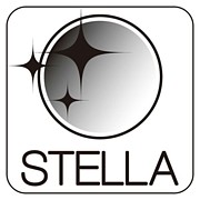 STELLA☆　〜写真を楽しむ会〜