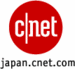 CNET Japan 読者ブログ