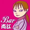 Bar ����