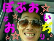 �ܤ֤������¤�