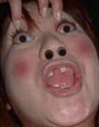 �ώ�����Ϣ��