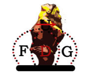 F.D.G