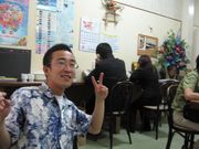 ������ǿͷݿ�����ľ����