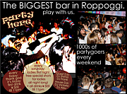 ���CLUBPB��