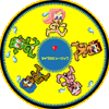 micromusic