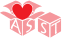 ASST-WEB-SHOP