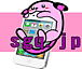 Jailbreak脱獄iPhoneiPodiPad