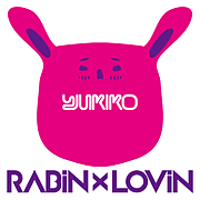 RABiN��LOViN / YUKIKO