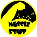 MUSCLE STAFF