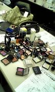 **MODE��2004-2007��Make&Hair**
