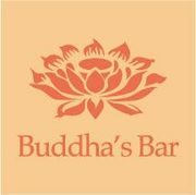 ◆◇Buddha's Bar◇◆