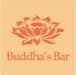 ◆◇Buddha's Bar◇◆