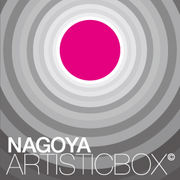 Nagoya Artistic Box