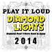 DIAMOND LIGHTS