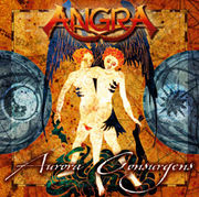 ANGRAХɡܡ罸