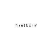 firstbornmultimedia