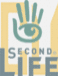 Second Life＠サイバー大学