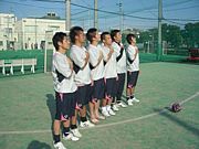 �ݻ������ѡ��ե��˥å���