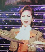 ī�Ԥޤ�������