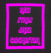 New Stars Jazz Orchestra