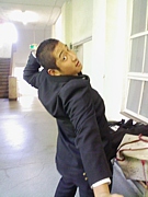 ��¼�Ը�.com