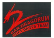 BAR:DRAGORUM