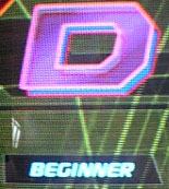 DDR��AA���Ф��ʤ�