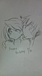 Smile��Judy