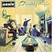 ♪Sad Song / Oasis