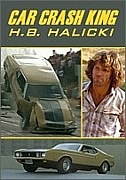 H.B.Halicki
