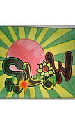S.L.O.W