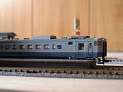 鉄道友の会（札幌）