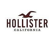 ホリスター（hollister）