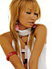 Ayu&&BoA&ƺ˥