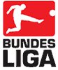 die Bundesliga