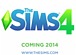 The Sims 4-Fan