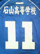 ���츩Ω�л��⹻�˻ҥХ졼��