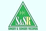 Singer & Songer Records