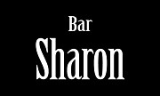 ������BAR��Sharon