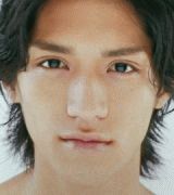 μ�����ʤ��������Ƥ����ʤ�!!