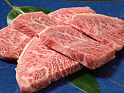 ú�о����ģɣΣɣΣ� Hu'u