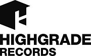 Highgrade Records (Germany)