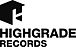 Highgrade Records (Germany)