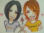 ��ove ��ic��oz