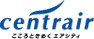 Centrair