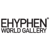 EHYPHEN WORLD GALLERY