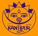 Kantipur