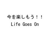 ����ڤ��⤦����